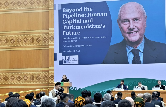 caci-tif2025 (6).jpg