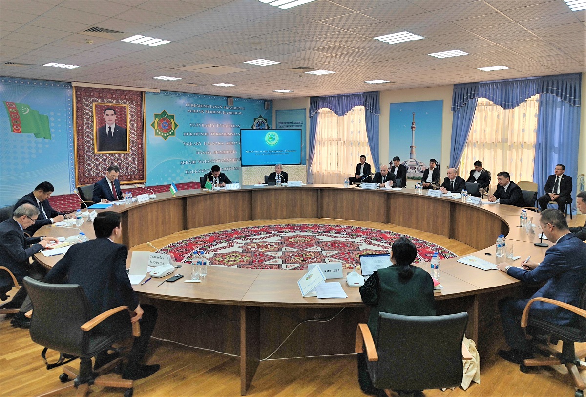 12102025-ashgabat-tashkent-dialog-analityka (5).jpg
