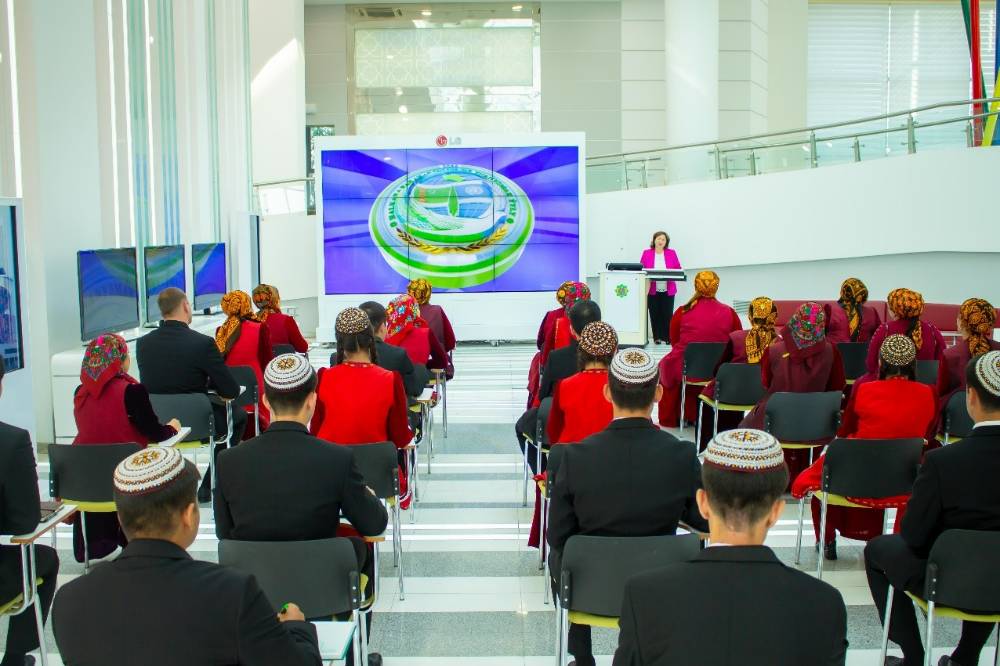 gruziya-turkmenistan-vuzy (2).jpg