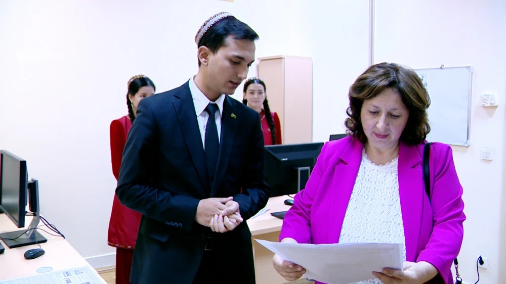 gruziya-turkmenistan-vuzy (5).jpg