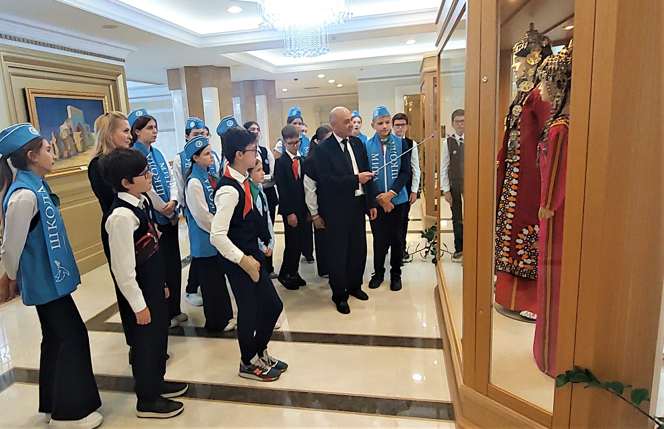 minsk-shkola-mira-nejtralitet-turkmenistan (2).jpg