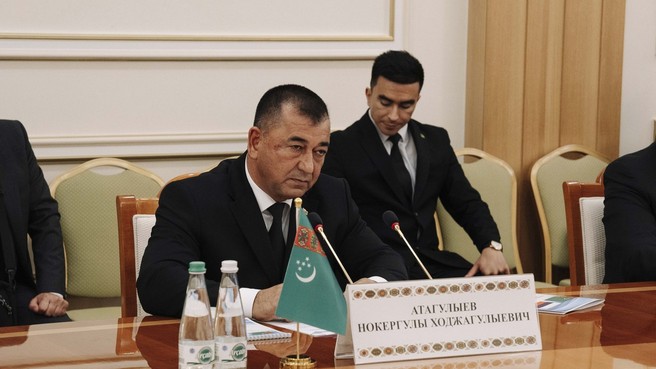 mezhpravkomissiya-turkmenistan-rossiya-ashhabad (3).jpeg
