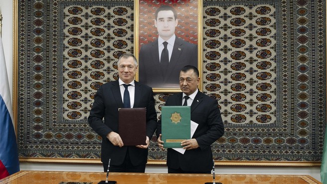 mezhpravkomissiya-turkmenistan-rossiya-ashhabad (4).jpeg
