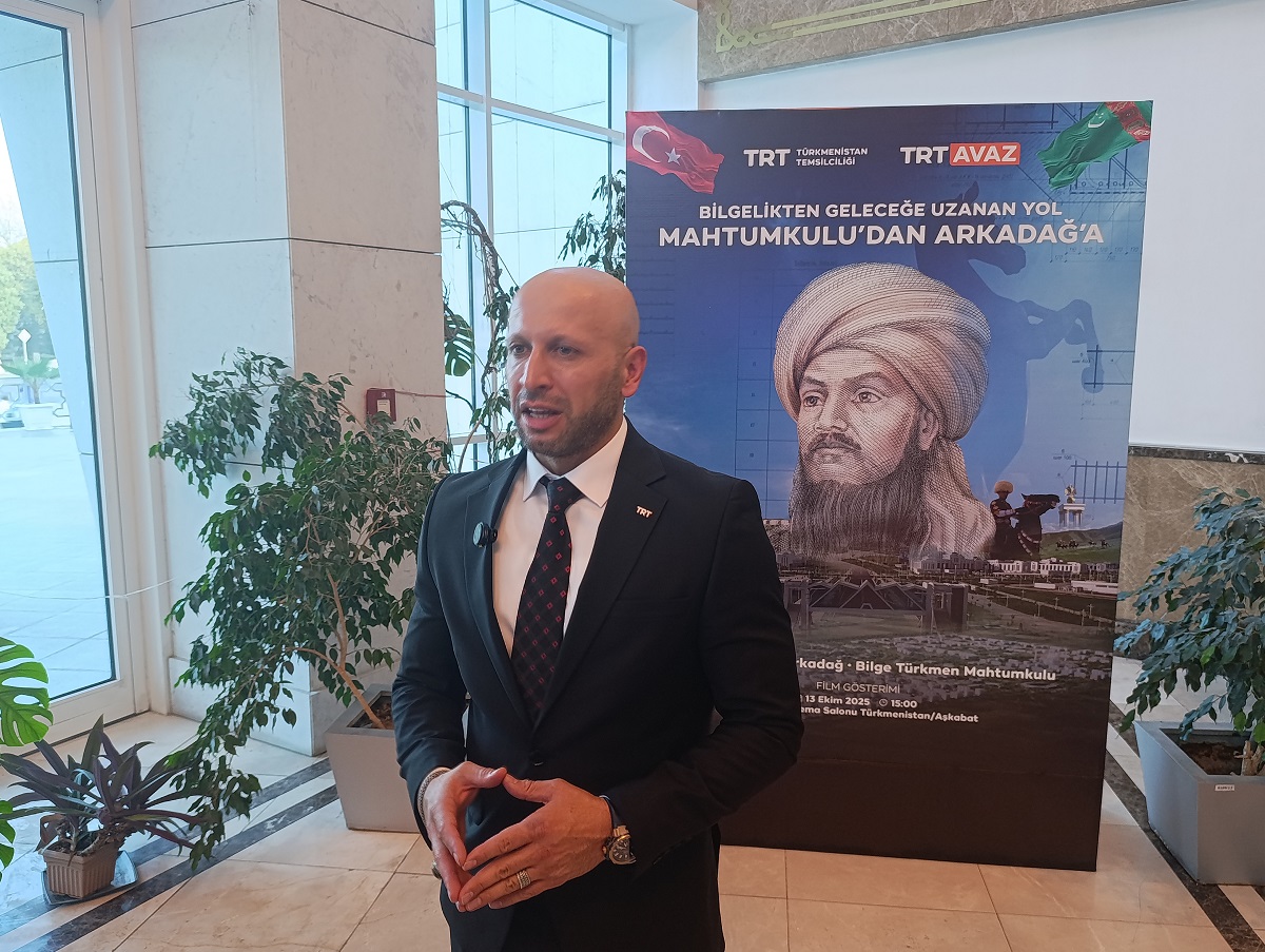 trt-avaz-filmy-turkmenistan (1).jpg