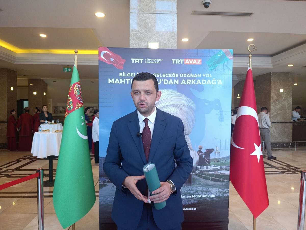 trt-avaz-filmy-turkmenistan (3).jpg