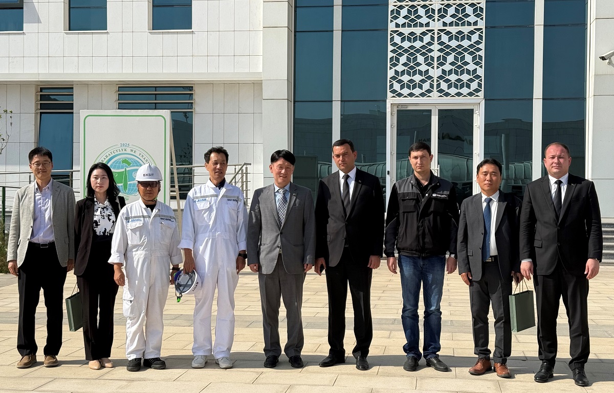 koreya-turkmenistan-sudostroenie-balkan-kaspiy (2).jpg