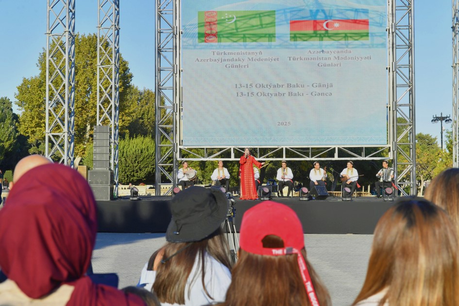 azerbaidzhan-turkmenistan-dni-kultury-baku (3).jpg