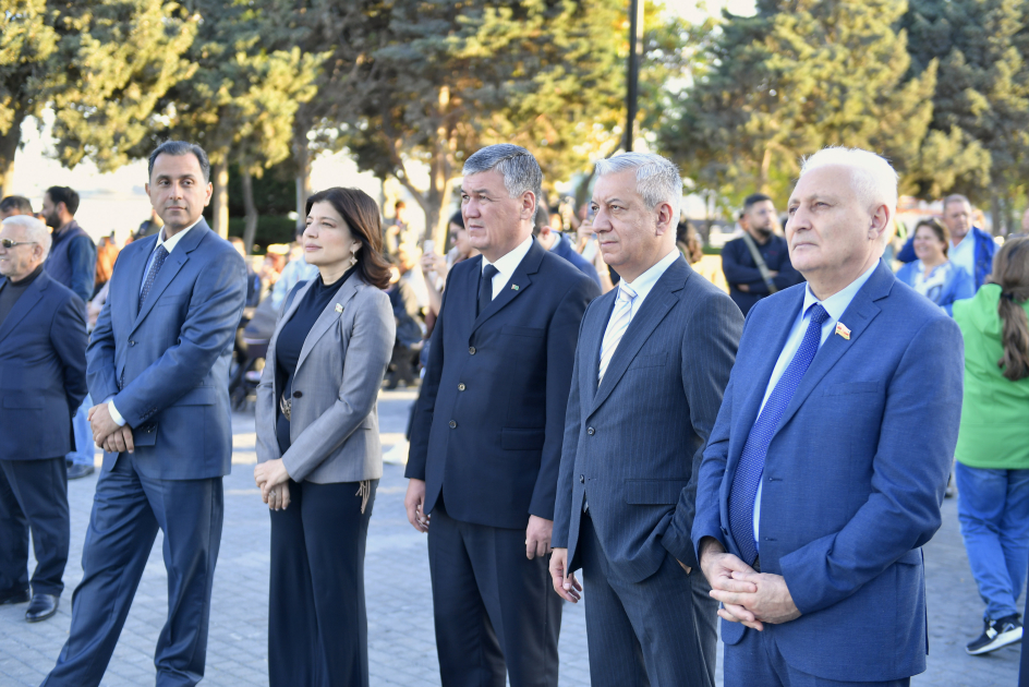 azerbaidzhan-turkmenistan-dni-kultury-baku (11).jpg