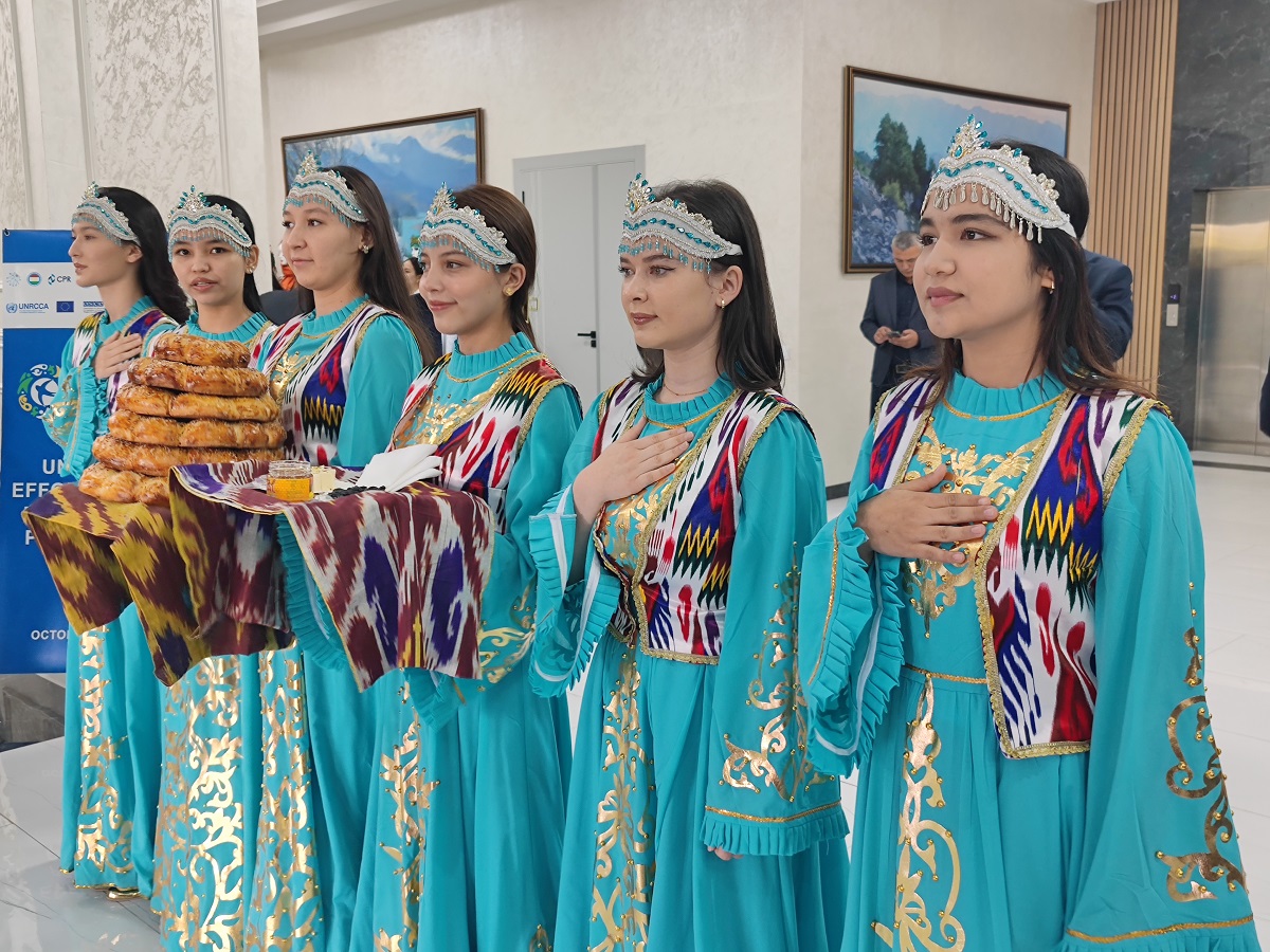 uzbekistan-fergana-forum-mira-turkmenistan (11).jpg