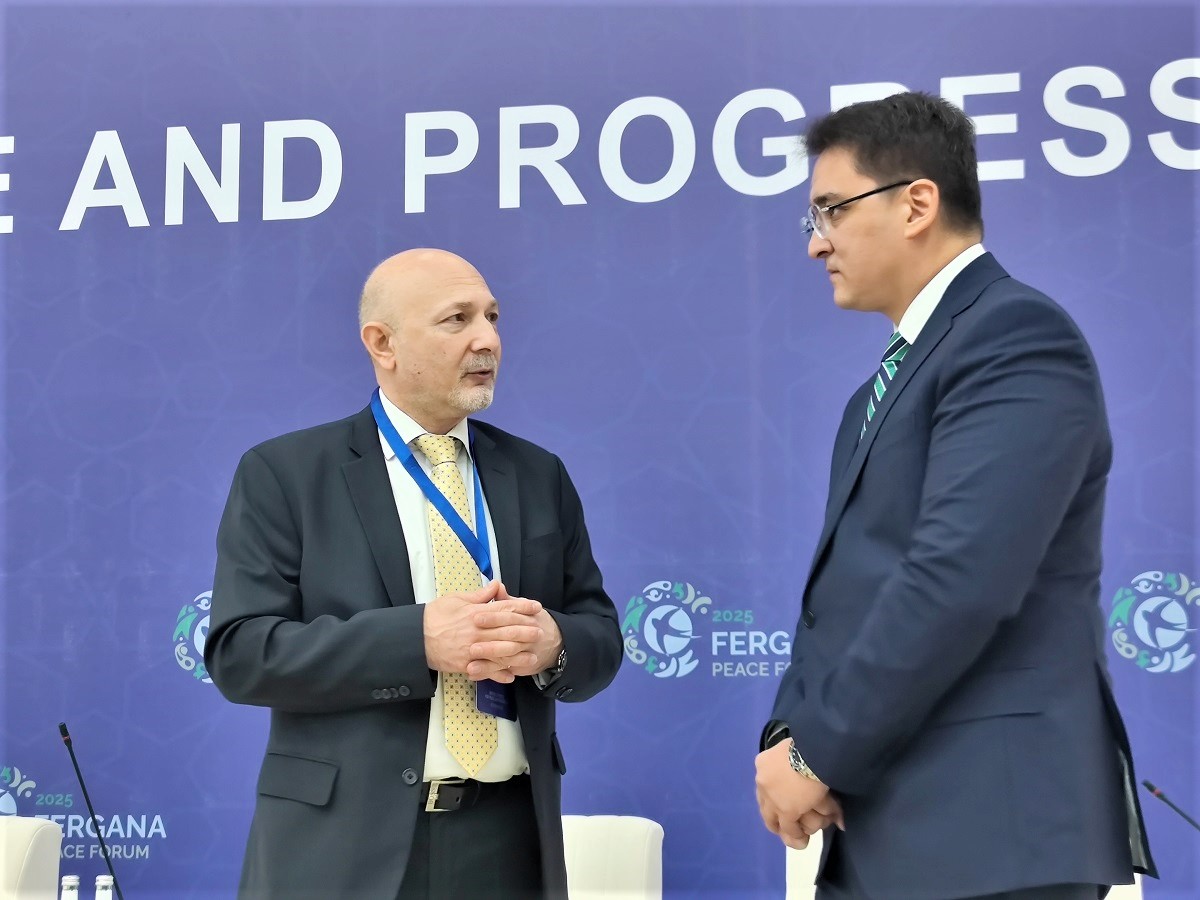 uzbekistan-fergana-forum-mira-turkmenistan (6).jpg