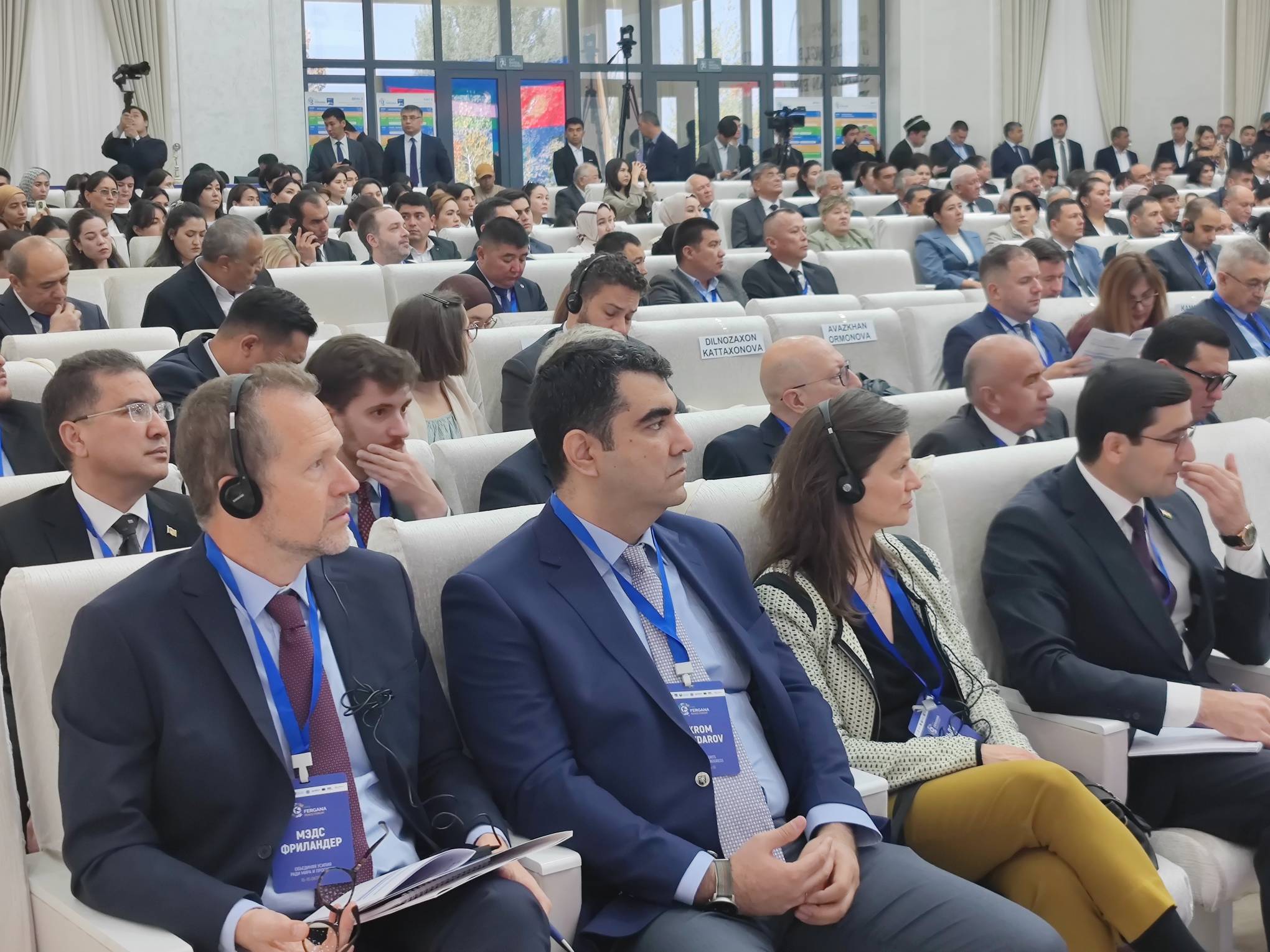 uzbekistan-fergana-forum-mira-turkmenistan (26).jpg