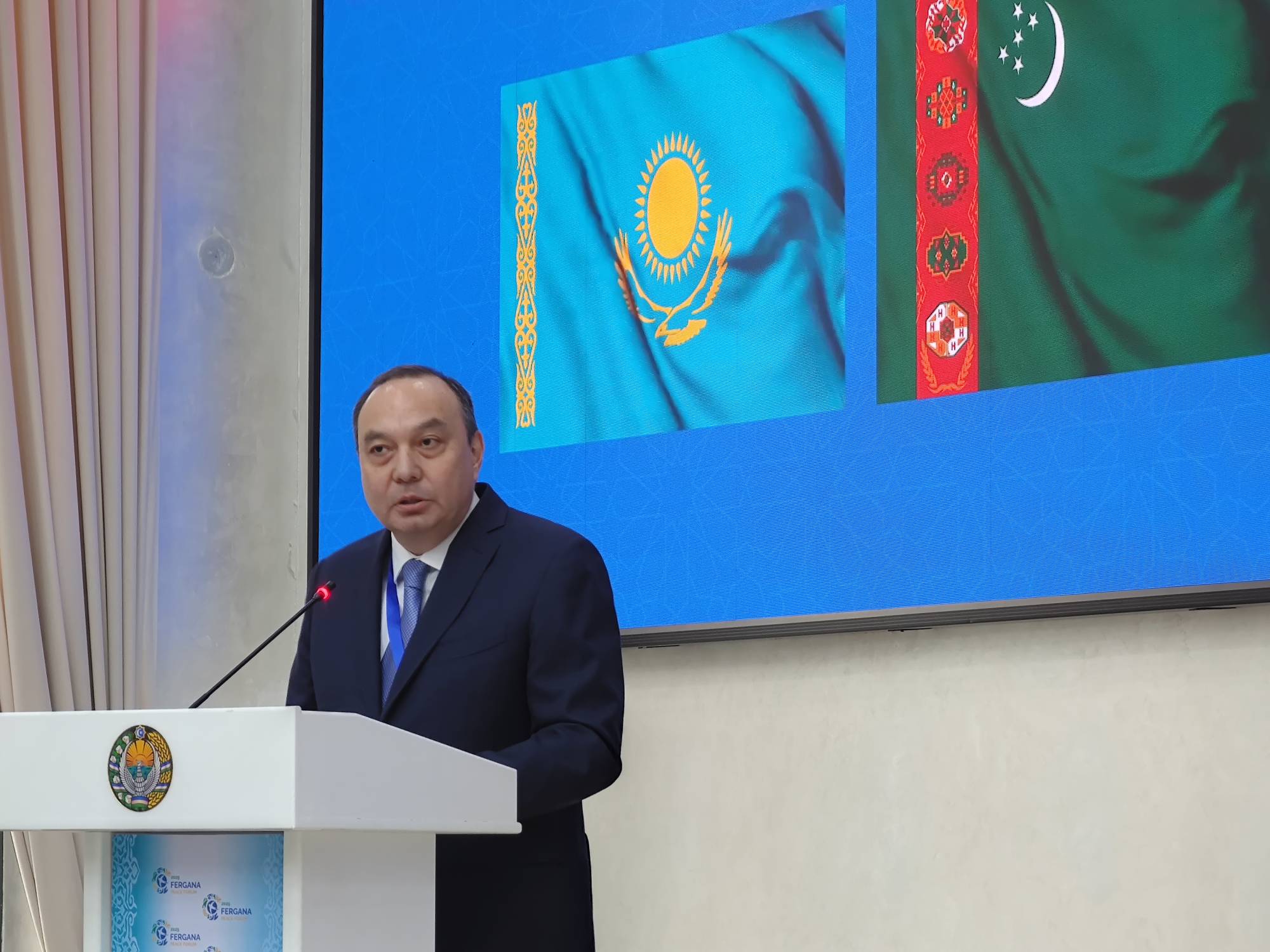 15102025-fergana-forum-mira-turkmenistan.jpg