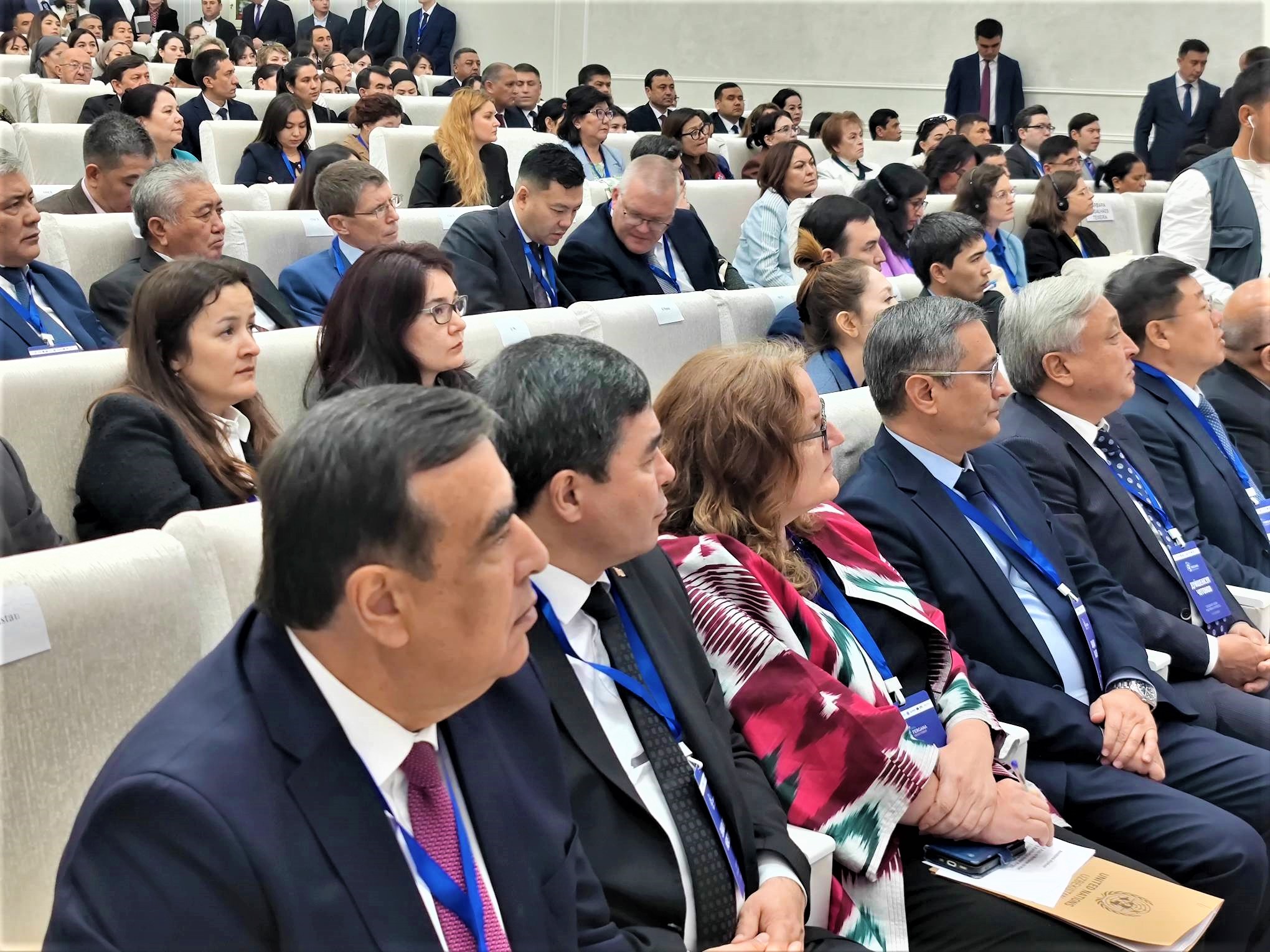 15102025-turkmenistan-fergana-ekonomika (8).jpg