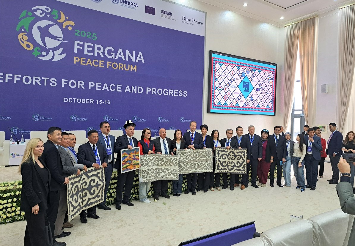fergana-forum-yentymak (1).jpg