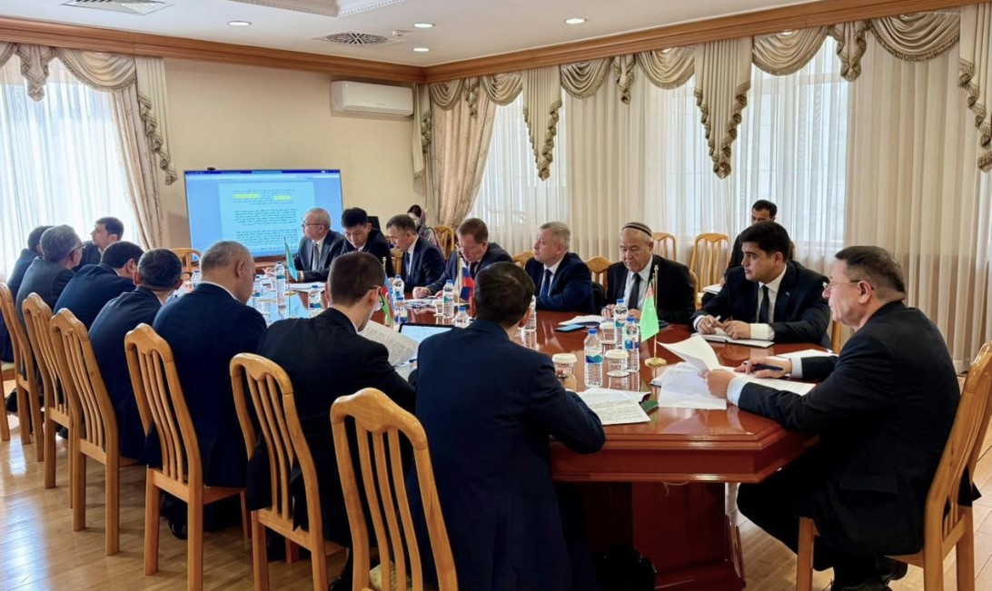 17102025-prikaspiyskie-soglasheniya (1).jpeg