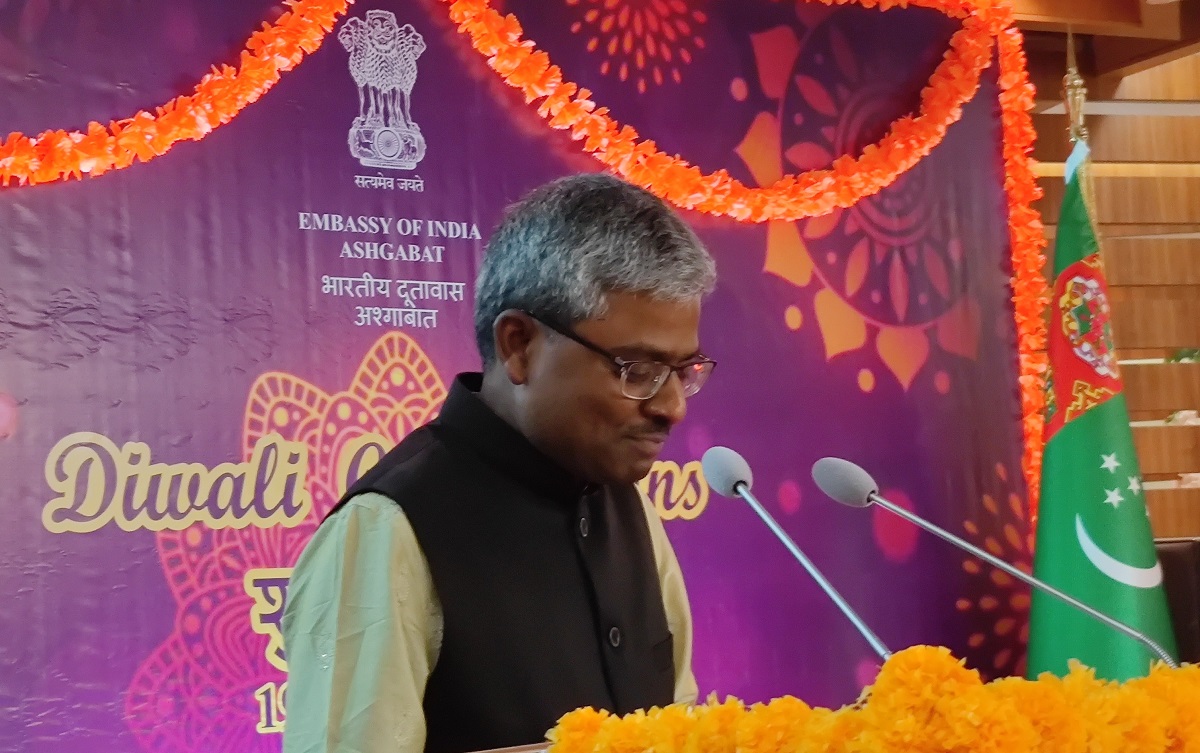 divali-ashhabad-posolstvo-indii (1).jpg