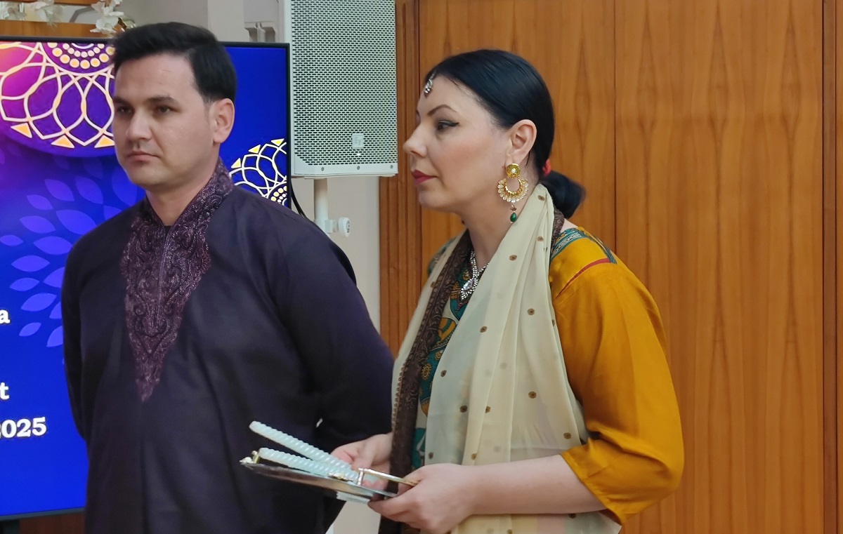divali-ashhabad-posolstvo-indii (2).jpg