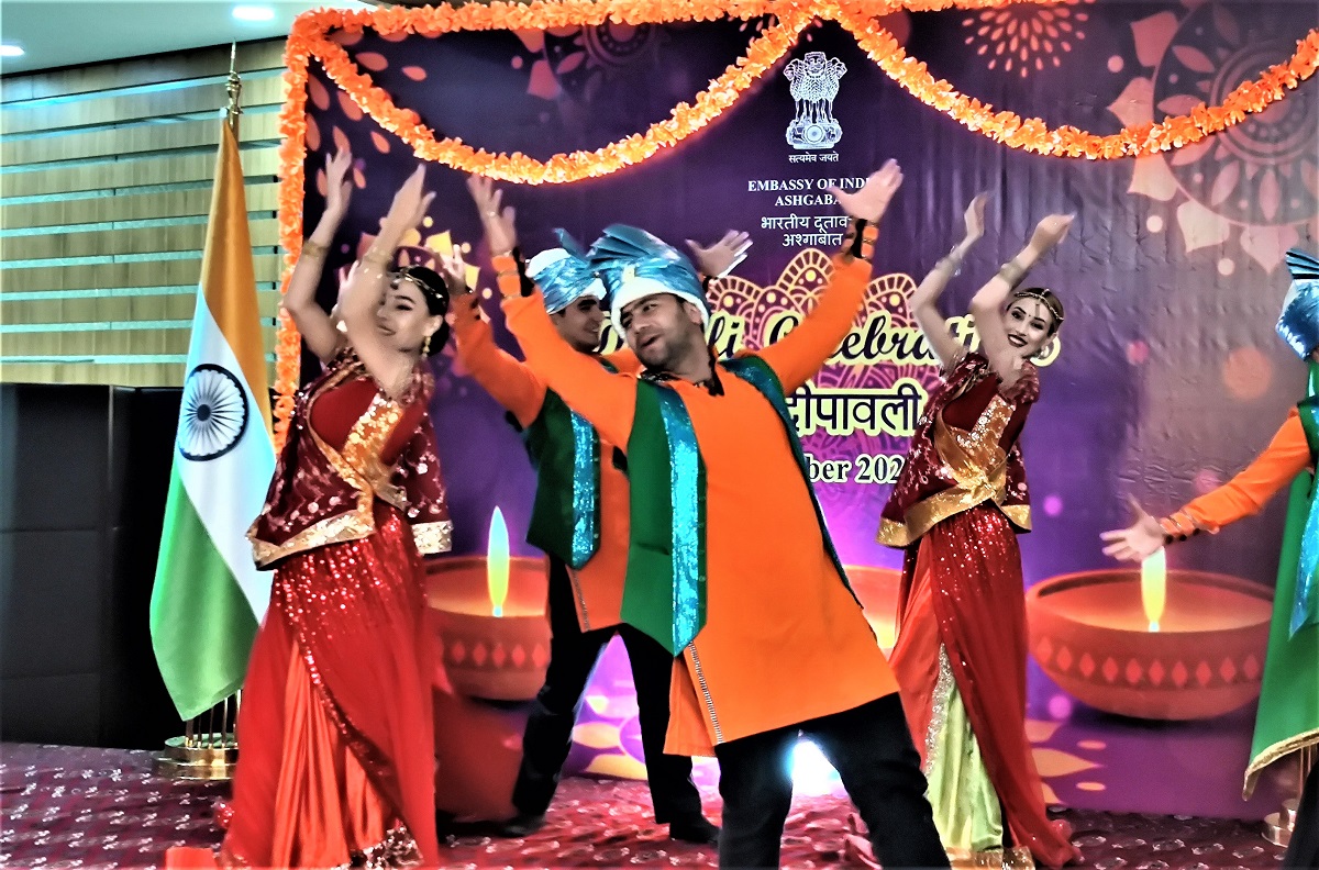 divali-ashhabad-posolstvo-indii (7).jpg