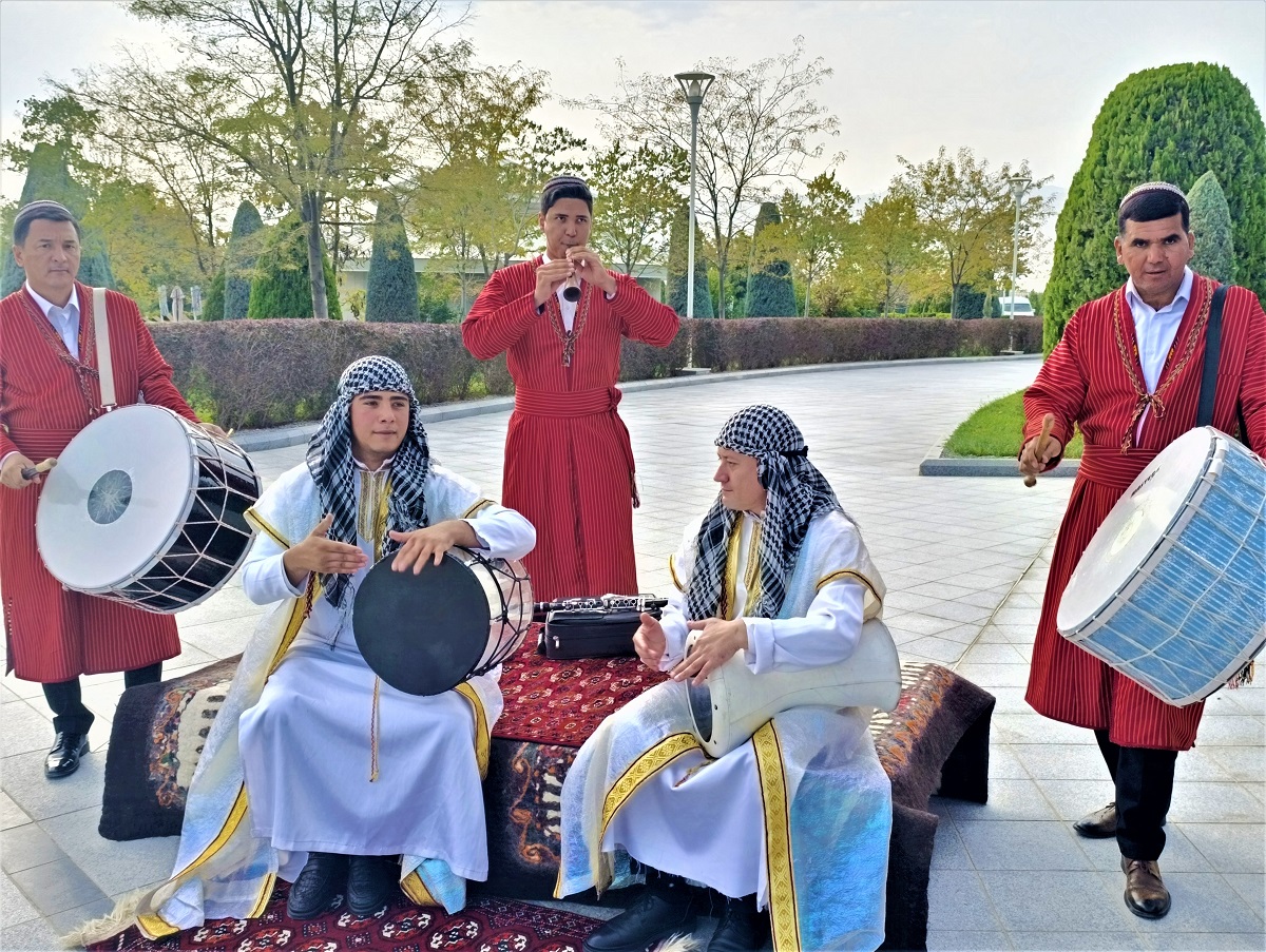 dragon-oil-25-let-turkmenistan (6).jpg