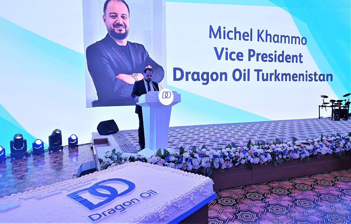 dragon-oil-25-let-turkmenistan (9).jpg
