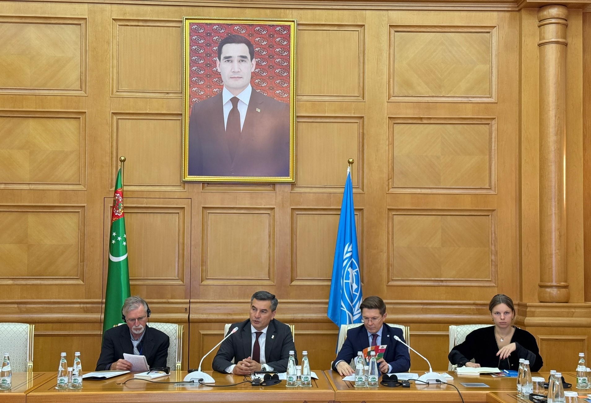 oon-turkmenistan-zelenaya-energetika (2).jpeg