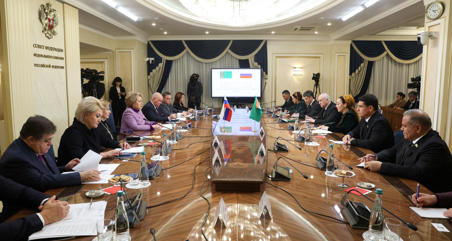 turkmenistan-rossiya-mejlis-sovet-federatsii (2).jpg