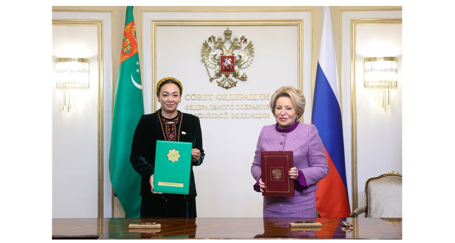 turkmenistan-rossiya-mejlis-sovet-federatsii (3).jpg