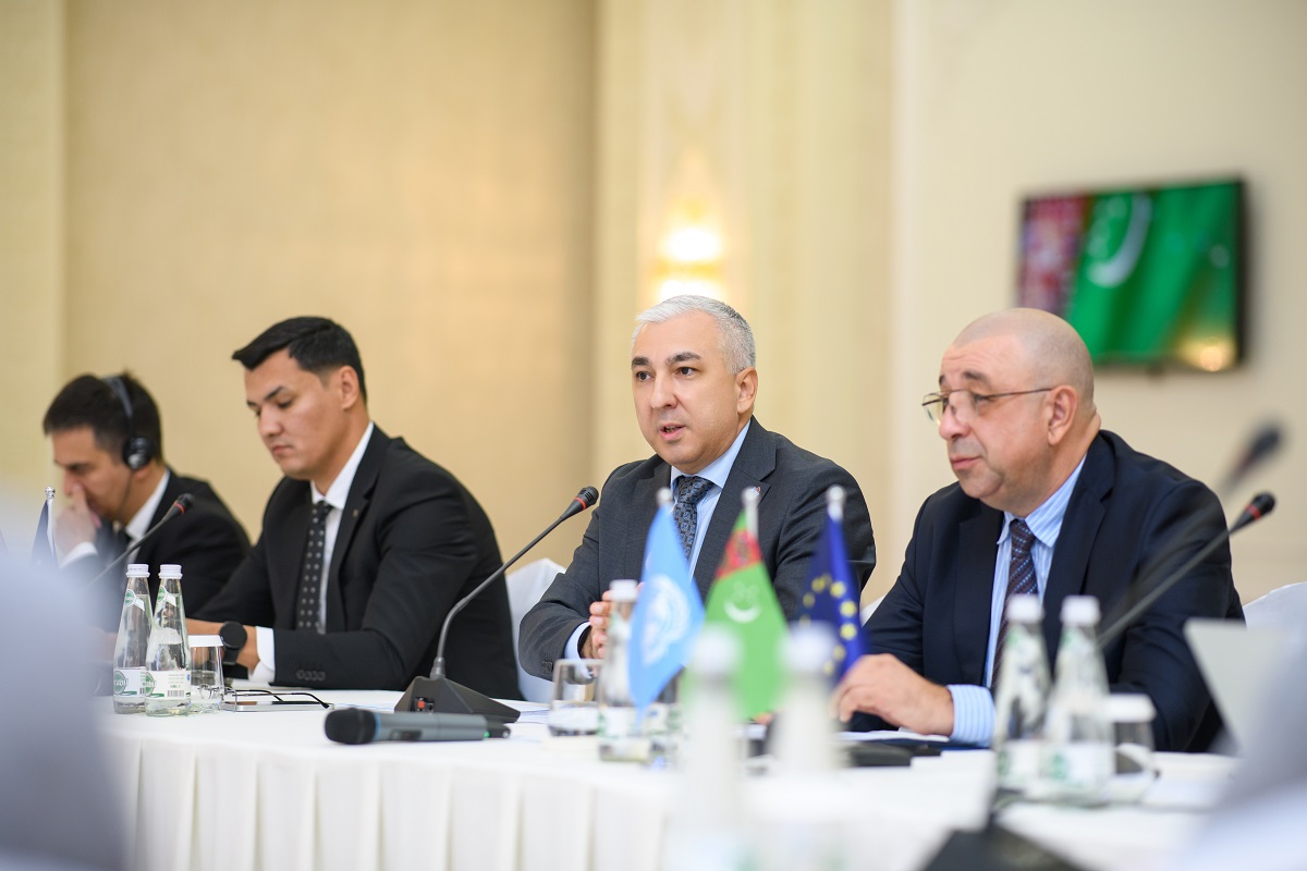 ITC_TKM_Workshop on WTO IFNA_1.jpg