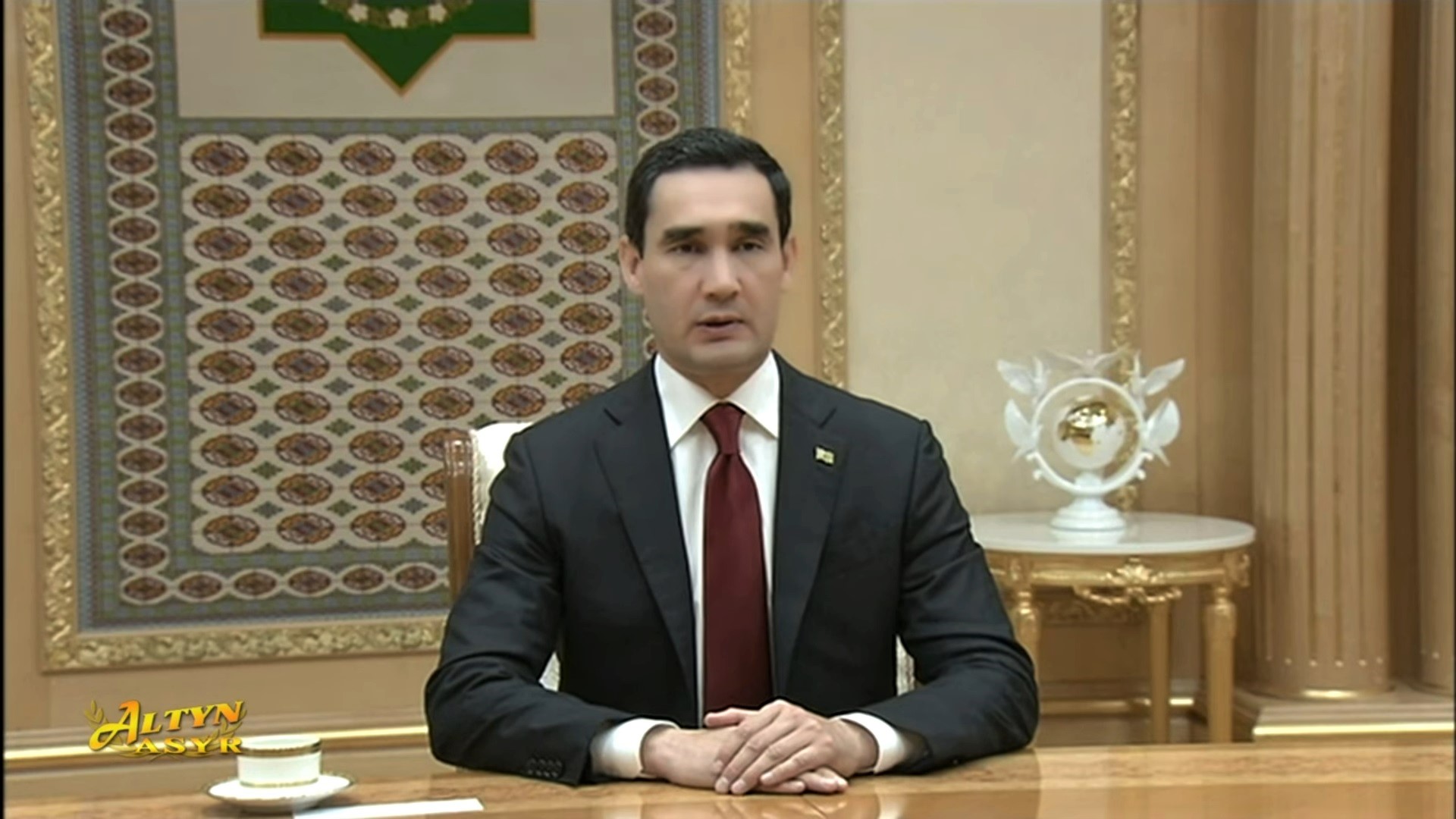 23102025-turkmenistan-dragon-oil-enoc-oae (2).jpg