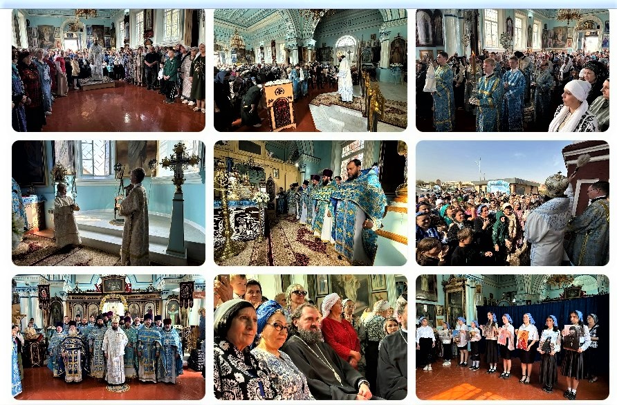 turkmenistan-mezhkonfessionalny-dialog-rpts (1).jpg