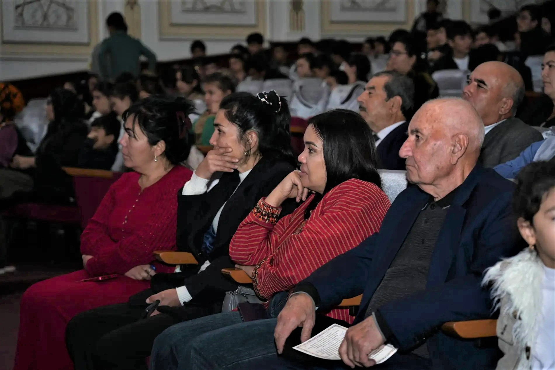 24102025-dni-kultury-turkmenistan-uzbekistan (1).jpg