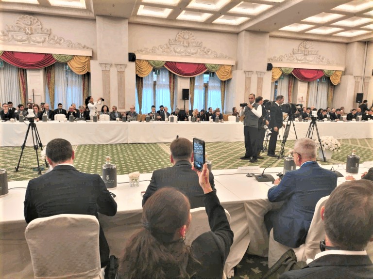 25102025-rim-biznes-forum-turkmenistan (1).jpg