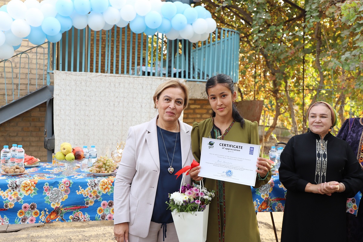 proon-turkmenabat (10).jpg