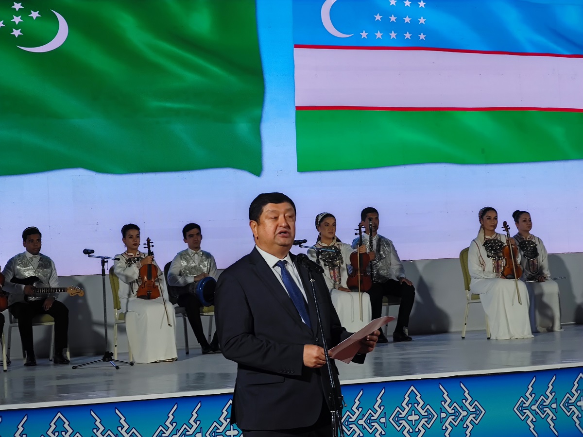 5 Посол Узбек.jpg