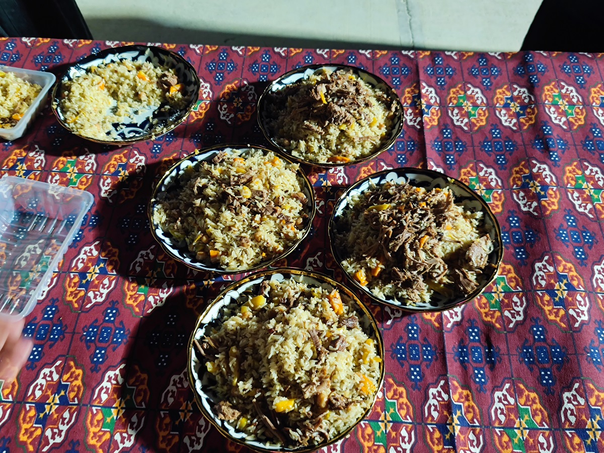 8 в Плов Четыре Блюда.jpg