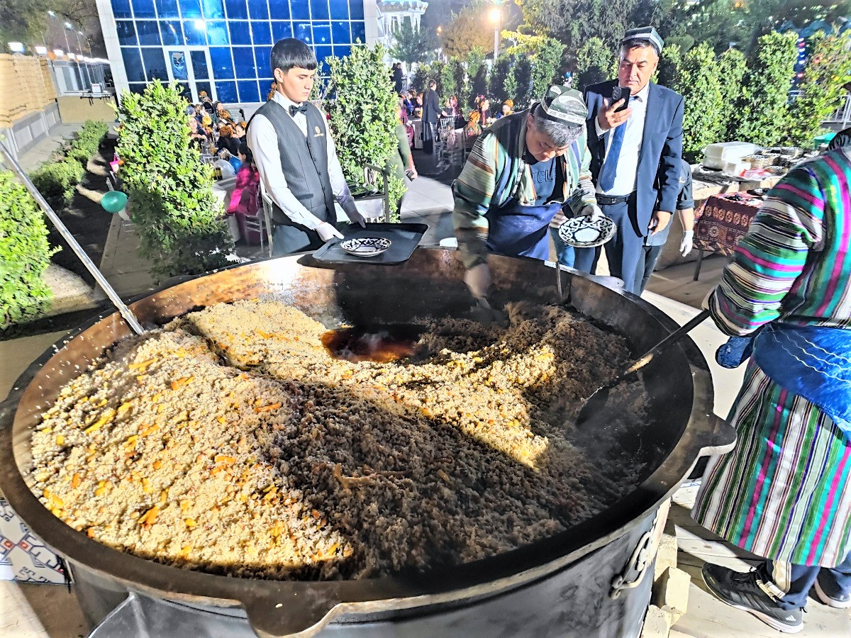 8 а Плов Казан.jpg