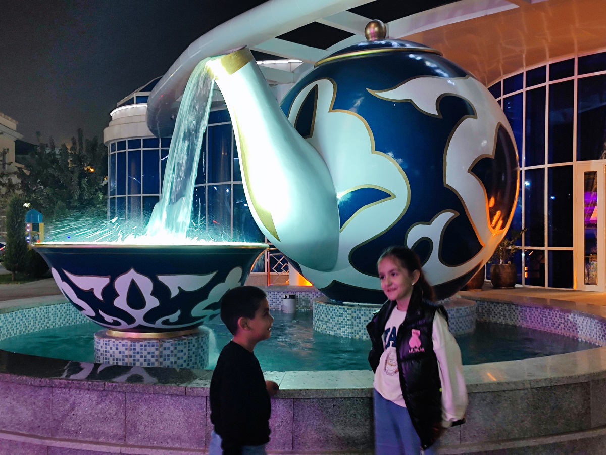 9 а Дети Энеджан.jpg