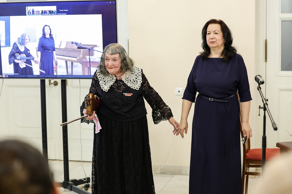 iskusstvo-moskva-ashhabad (6).JPG