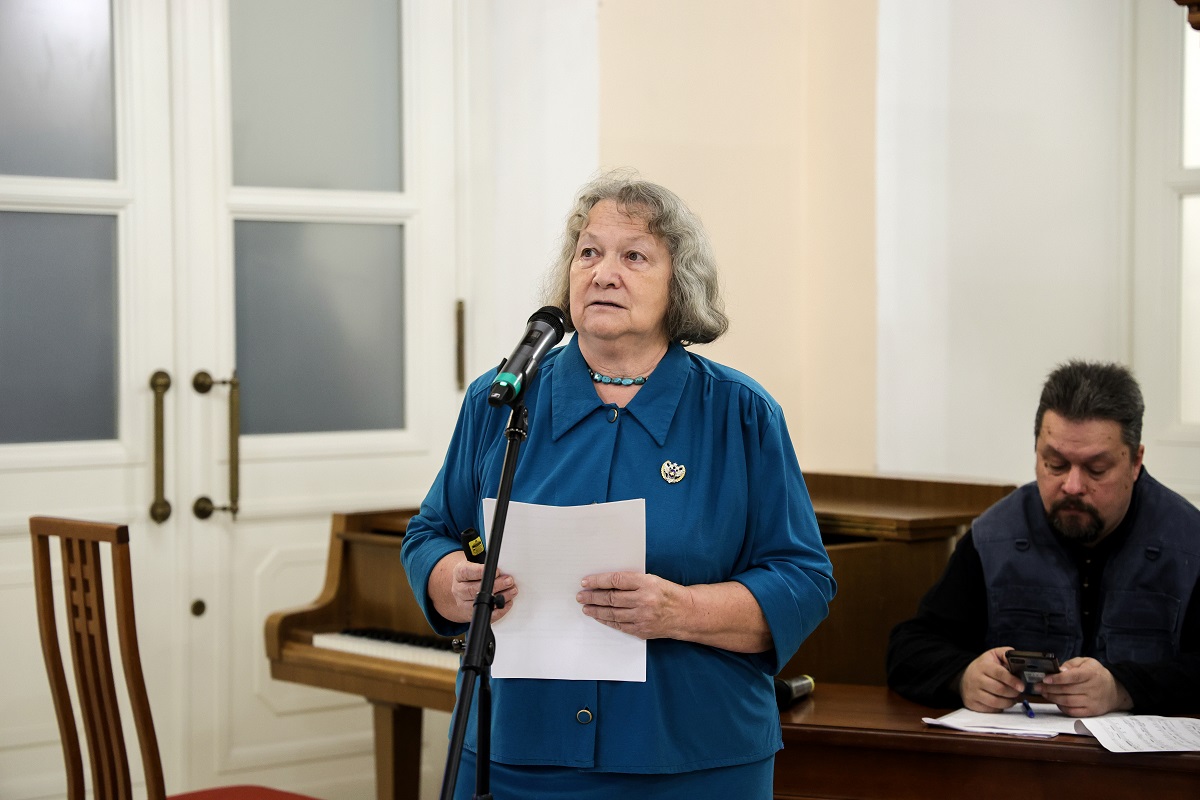 iskusstvo-moskva-ashhabad (7).JPG