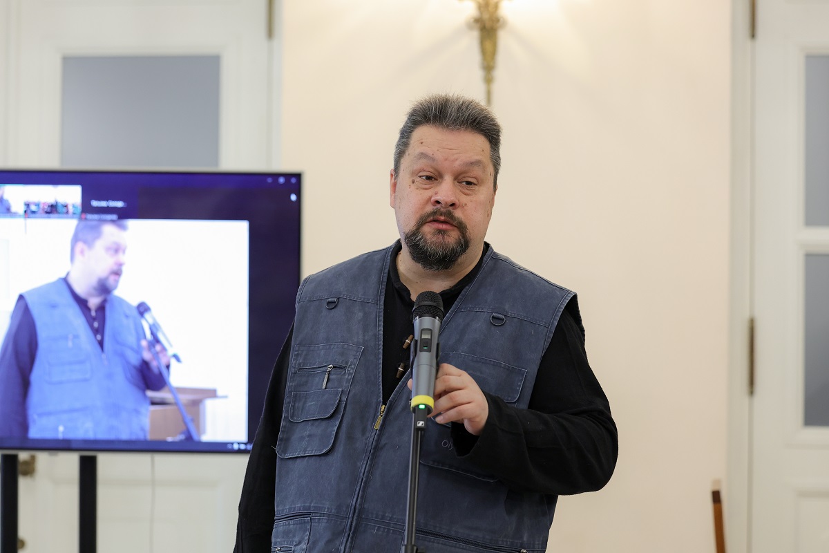 iskusstvo-moskva-ashhabad (4).JPG