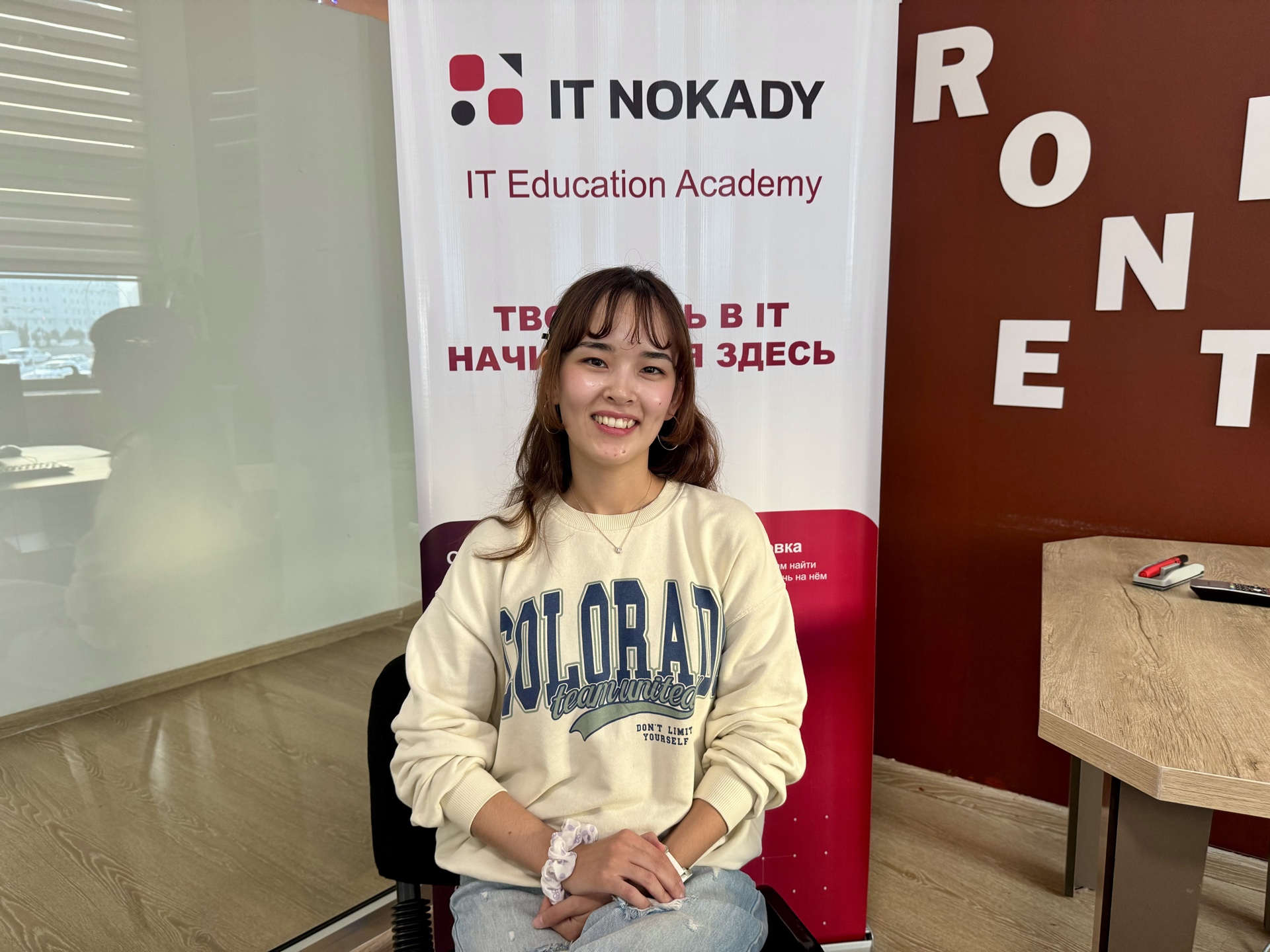 30102025-it-nokady (2).jpeg