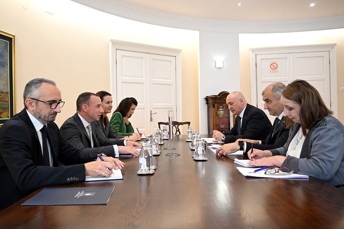 31102025-turkmenistan-serbiya-belgrad (2).jpg