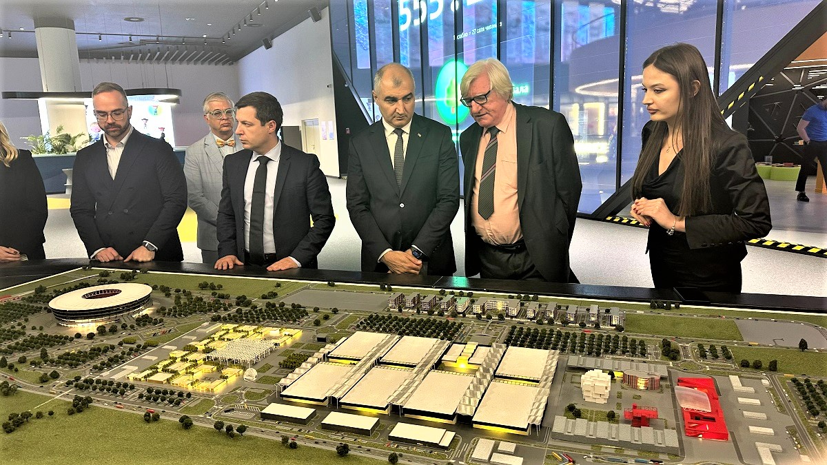 31102025-turkmenistan-serbiya-belgrad (5).jpg