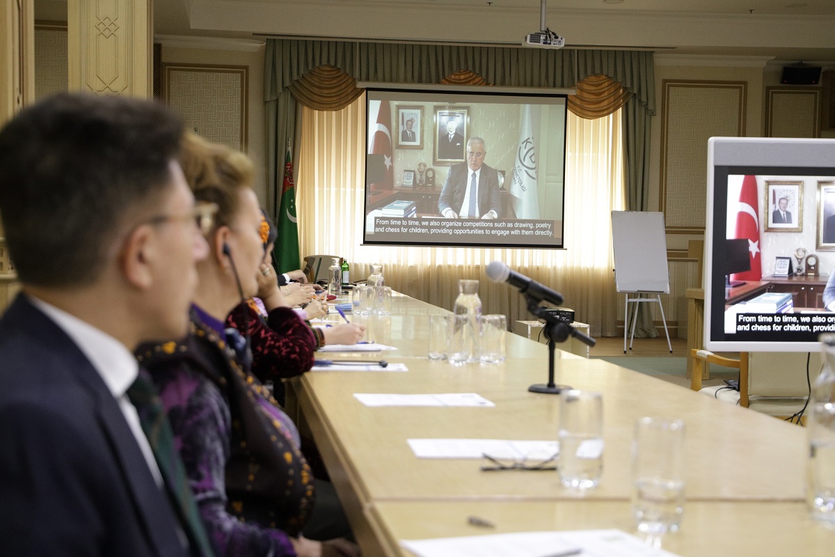 31102025-ombudsmen-unicef-zaschita-detei-turciya (4).jpeg