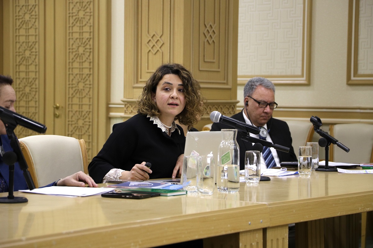 31102025-ombudsmen-unicef-zaschita-detei-turciya (3).jpeg