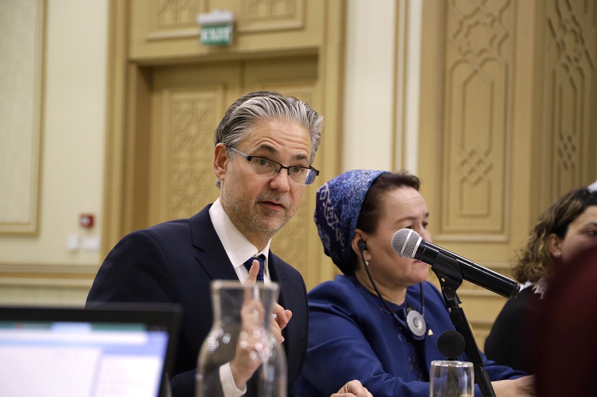 31102025-ombudsmen-unicef-zaschita-detei-turciya (1).jpg