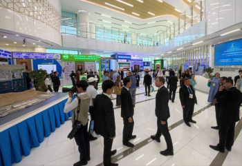Investment Forum in Avaza – President of Turkmenistan instructs to ensure a high level