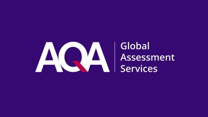  Министерство образования Туркменистана обсудило сотрудничество с AQA Global