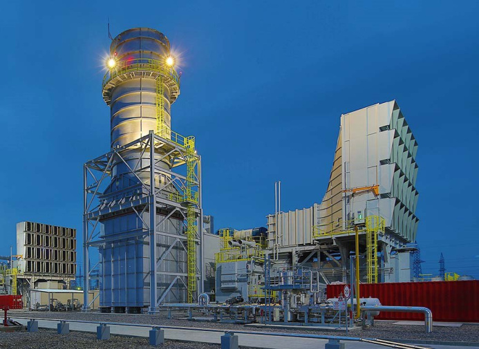  Turkmenenergo to make additional agreements to increase electricity exports