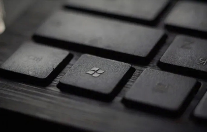  Microsoft прекращает поддержку Windows 11 Home и Pro